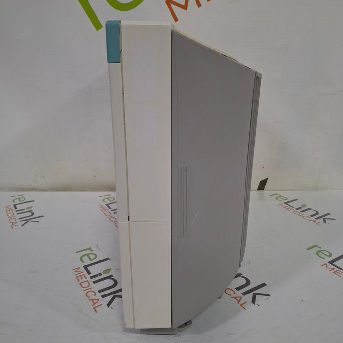 Philips IntelliVue MP70 Patient Monitor