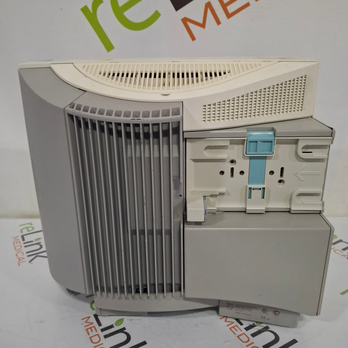 Philips IntelliVue MP70 Patient Monitor