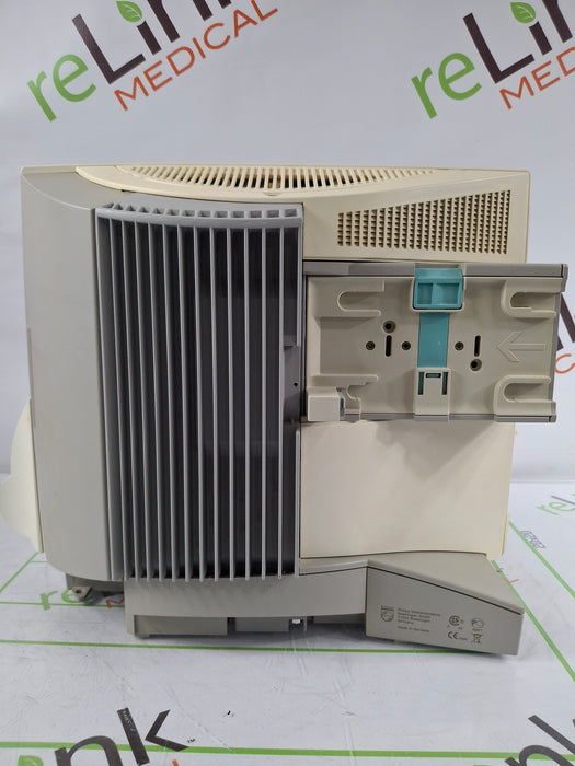 Philips IntelliVue MP70 Patient Monitor