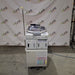 Olympus Olympus OER-Pro Automated Endoscope Reprocessor Sterilizers & Autoclaves reLink Online