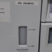 Olympus Olympus OER-Pro Automated Endoscope Reprocessor Sterilizers & Autoclaves reLink Online