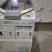 Olympus Olympus OER-Pro Automated Endoscope Reprocessor Sterilizers & Autoclaves reLink Online