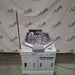 Olympus Olympus OER-Pro Automated Endoscope Reprocessor Sterilizers & Autoclaves reLink Online