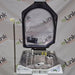 Olympus Olympus OER-Pro Automated Endoscope Reprocessor Sterilizers & Autoclaves reLink Online