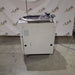 Olympus Olympus OER-Pro Automated Endoscope Reprocessor Sterilizers & Autoclaves reLink Online