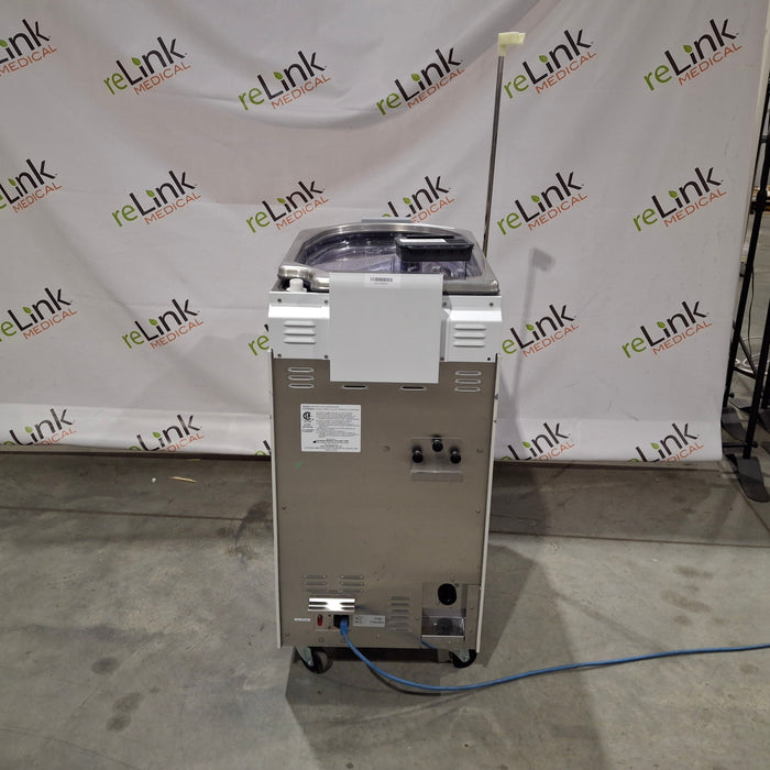 Olympus Olympus OER-Pro Automated Endoscope Reprocessor Sterilizers & Autoclaves reLink Online