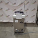 Olympus Olympus OER-Pro Automated Endoscope Reprocessor Sterilizers & Autoclaves reLink Online