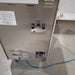 Olympus Olympus OER-Pro Automated Endoscope Reprocessor Sterilizers & Autoclaves reLink Online