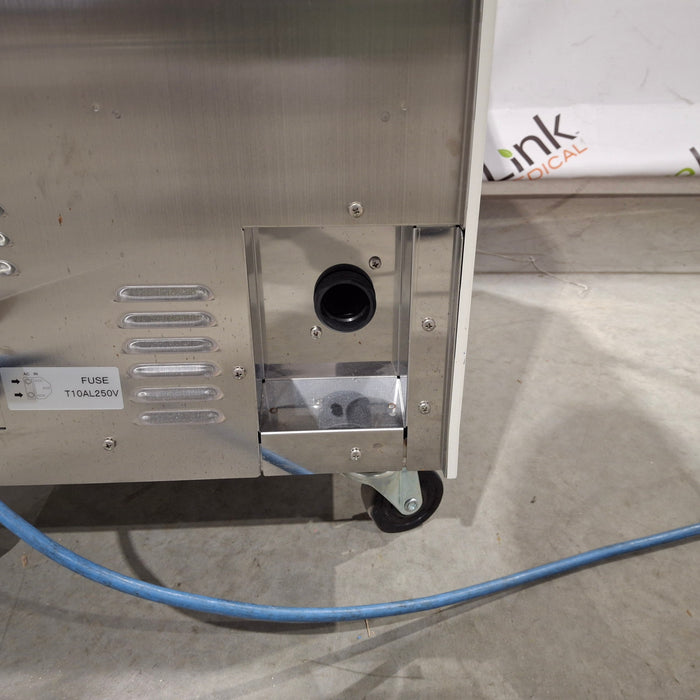 Olympus Olympus OER-Pro Automated Endoscope Reprocessor Sterilizers & Autoclaves reLink Online