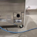 Olympus Olympus OER-Pro Automated Endoscope Reprocessor Sterilizers & Autoclaves reLink Online