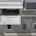 Olympus Olympus OER-Pro Automated Endoscope Reprocessor Sterilizers & Autoclaves reLink Online
