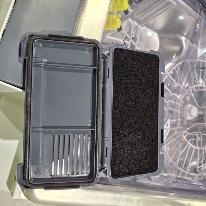 Olympus Olympus OER-Pro Automated Endoscope Reprocessor Sterilizers & Autoclaves reLink Online