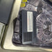Olympus Olympus OER-Pro Automated Endoscope Reprocessor Sterilizers & Autoclaves reLink Online