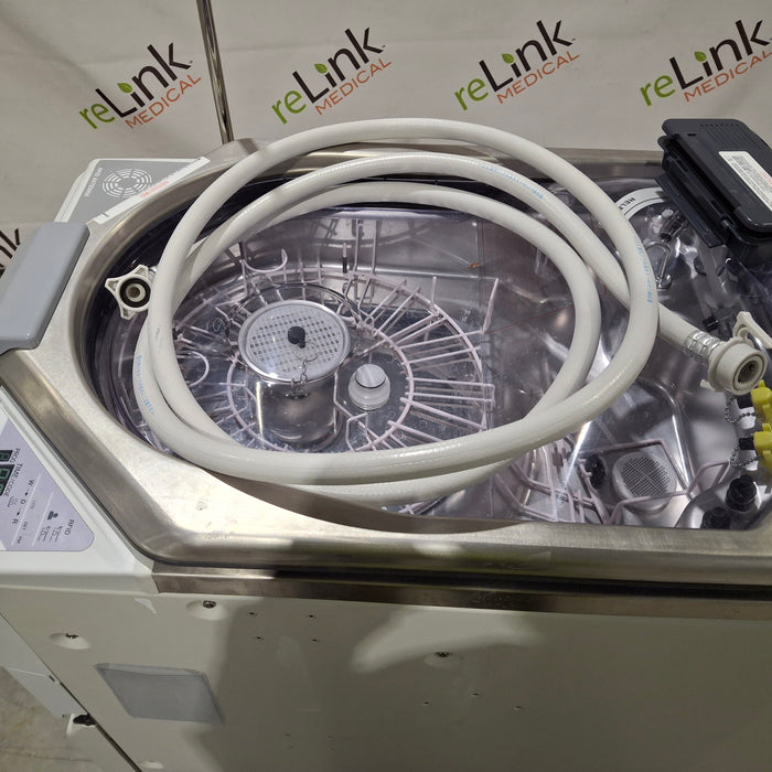Olympus Olympus OER-Pro Automated Endoscope Reprocessor Sterilizers & Autoclaves reLink Online