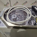 Olympus Olympus OER-Pro Automated Endoscope Reprocessor Sterilizers & Autoclaves reLink Online