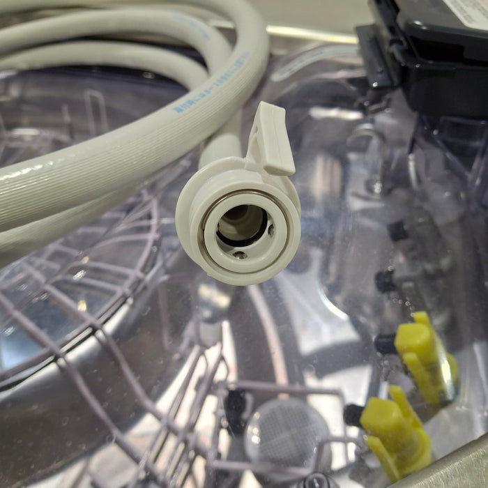 Olympus Olympus OER-Pro Automated Endoscope Reprocessor Sterilizers & Autoclaves reLink Online