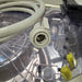 Olympus Olympus OER-Pro Automated Endoscope Reprocessor Sterilizers & Autoclaves reLink Online