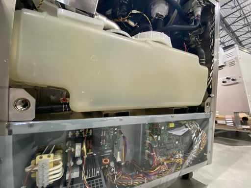 Olympus Olympus OER-Pro Automated Endoscope Reprocessor Sterilizers & Autoclaves reLink Online