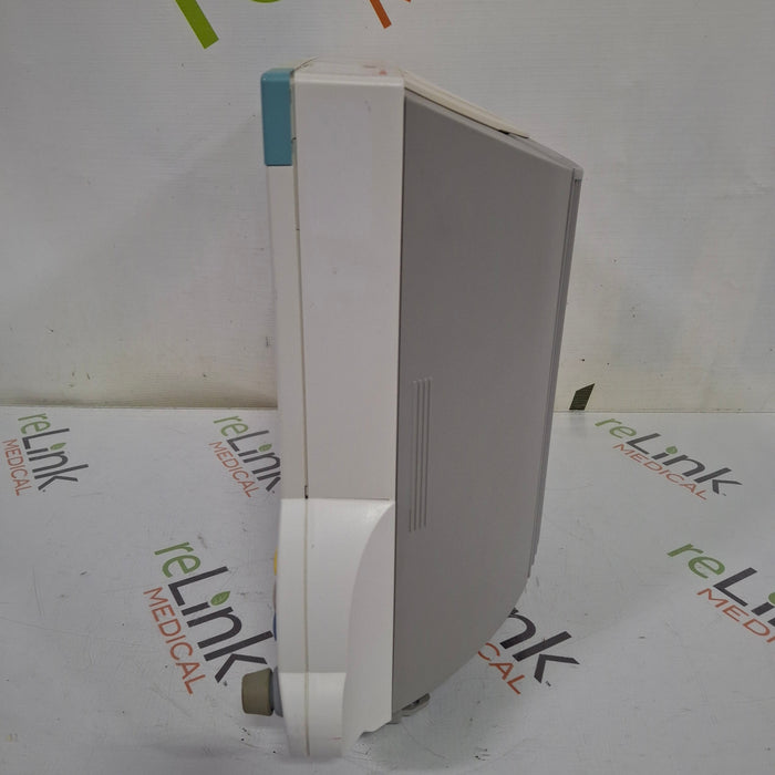 Philips IntelliVue MP70 - Anesthesia Patient Monitor