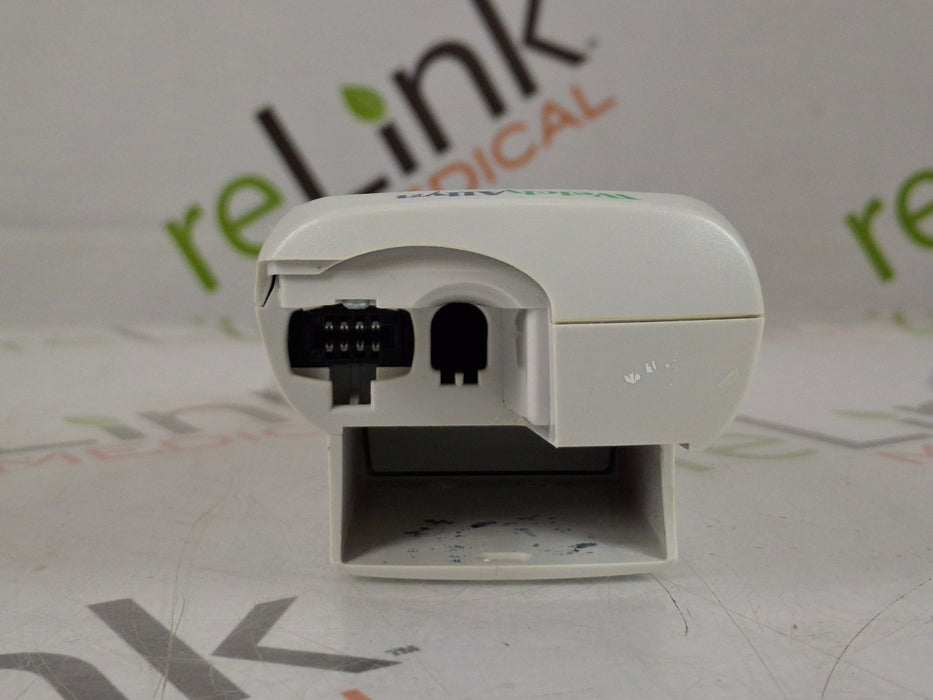 Welch Allyn SureTemp Plus 692 Thermometer