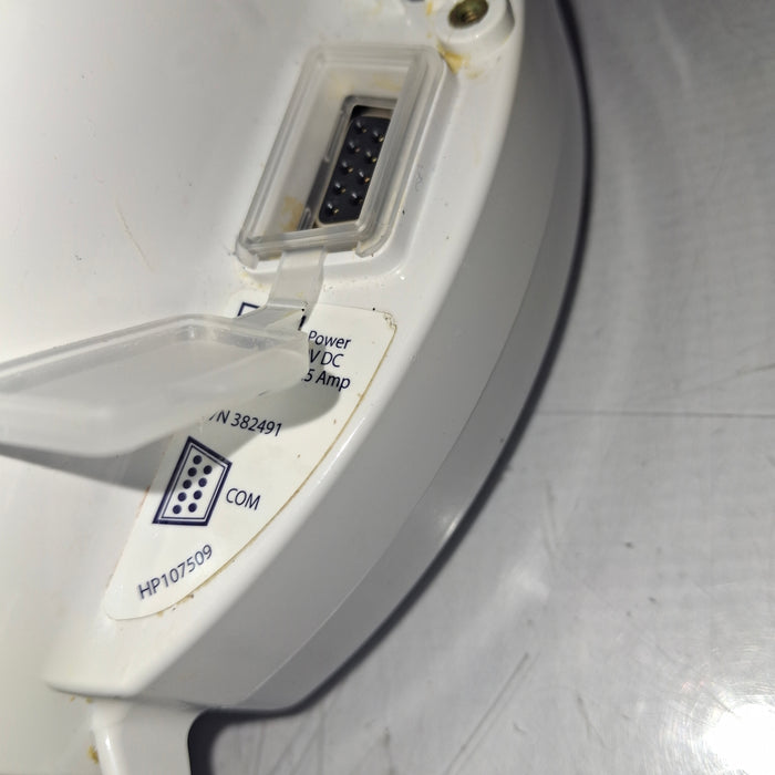 Covidien Kangaroo ePump Enteral Feeding Pump