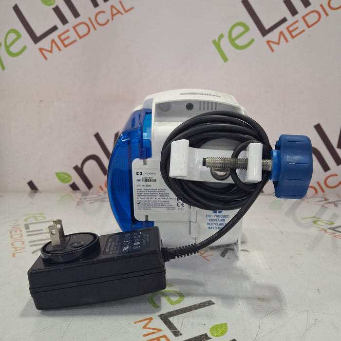 Covidien Kangaroo ePump Enteral Feeding Pump