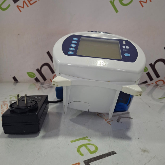 Covidien Kangaroo ePump Enteral Feeding Pump