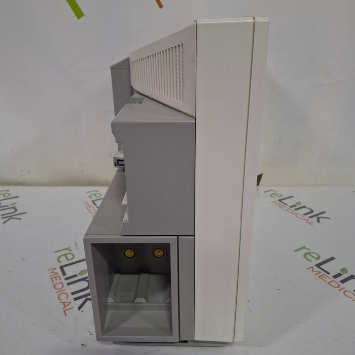 Philips IntelliVue MP70 Patient Monitor