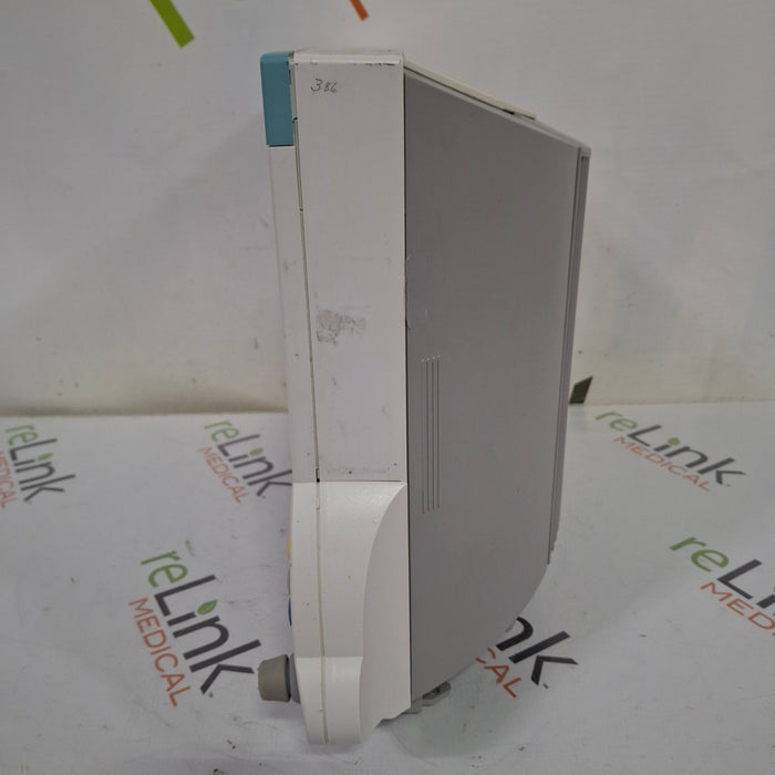 Philips IntelliVue MP70 Patient Monitor