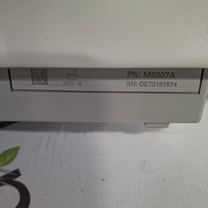 Philips IntelliVue MP70 Patient Monitor