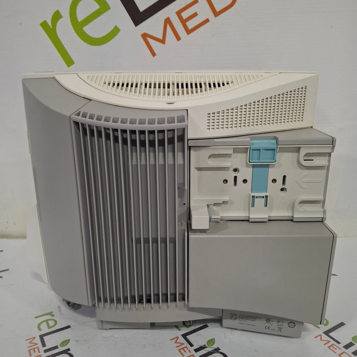 Philips IntelliVue MP70 Patient Monitor