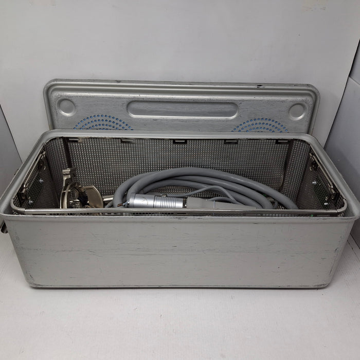 EndoControl VIKY EP M Robot Motorized Endoscope Positioner