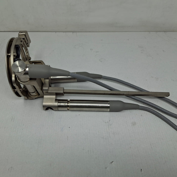 EndoControl VIKY EP M Robot Motorized Endoscope Positioner