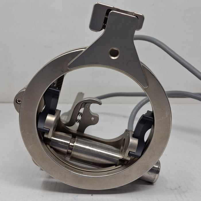 EndoControl VIKY EP M Robot Motorized Endoscope Positioner