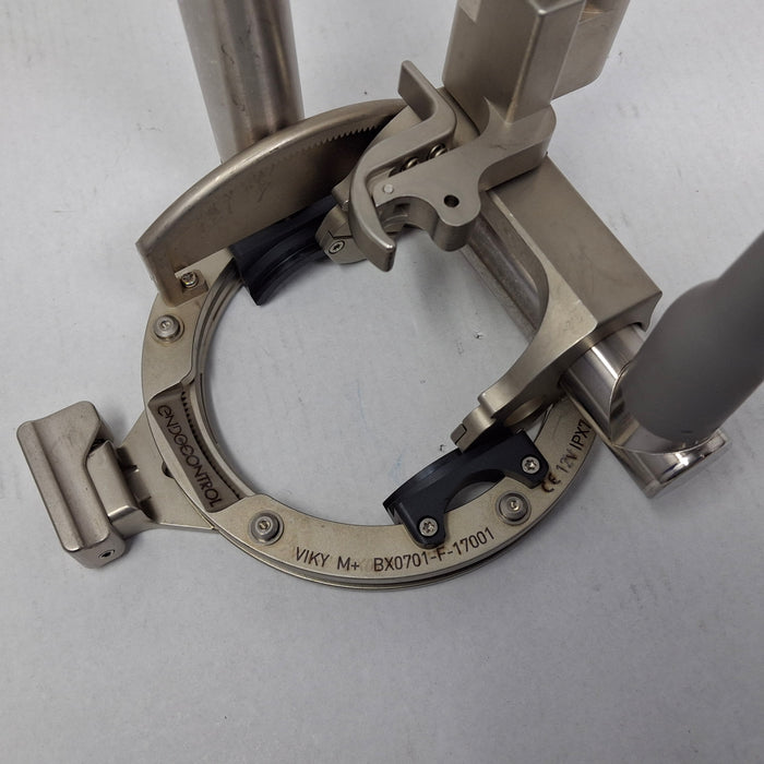 EndoControl VIKY EP M Robot Motorized Endoscope Positioner
