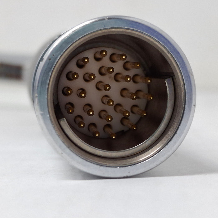 EndoControl VIKY EP M Robot Motorized Endoscope Positioner