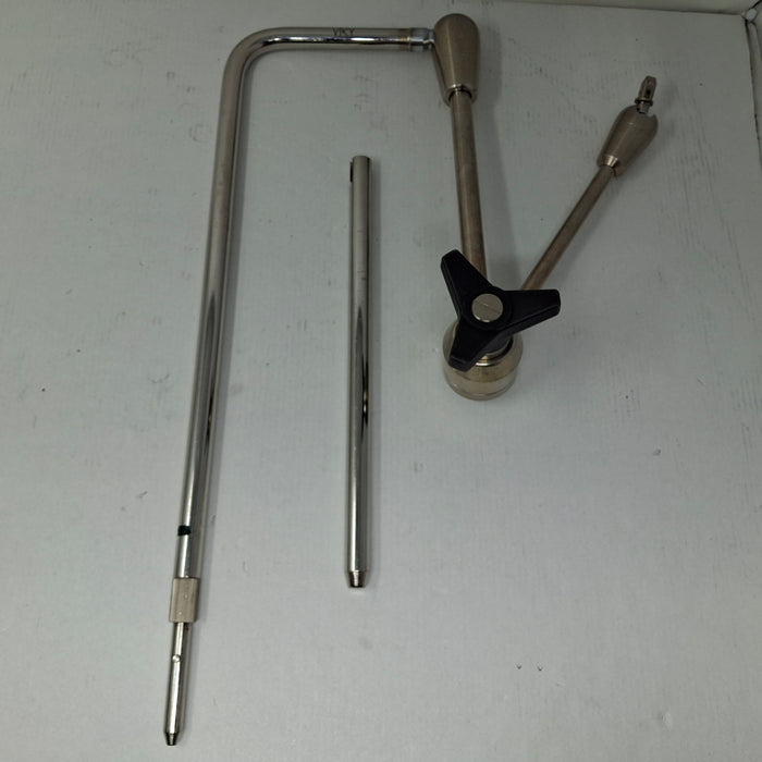 EndoControl VIKY EP M Robot Motorized Endoscope Positioner