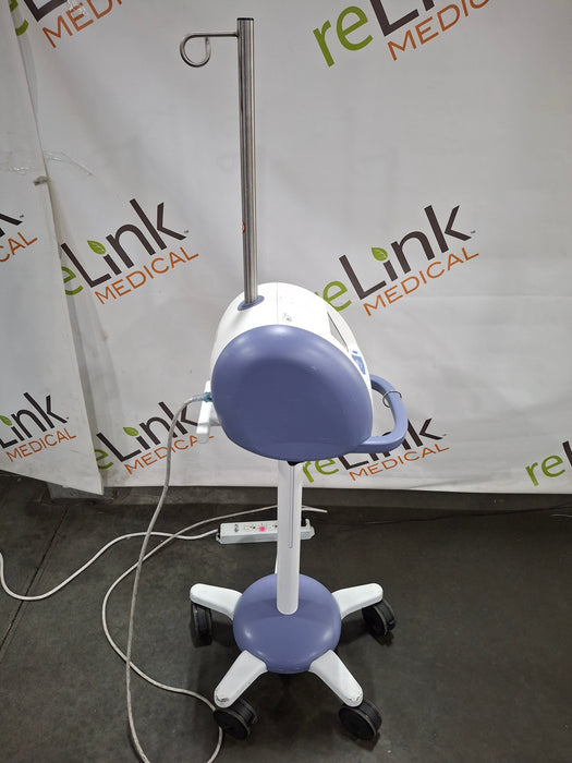 Boston Scientific Genesys HTA Ablation System