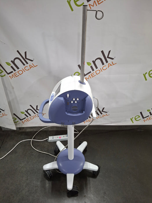 Boston Scientific Genesys HTA Ablation System