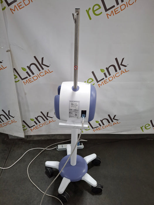 Boston Scientific Genesys HTA Ablation System