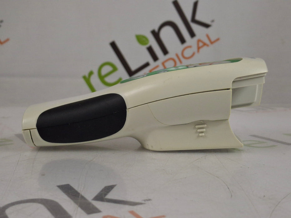 Welch Allyn SureTemp Plus 690 Thermometer