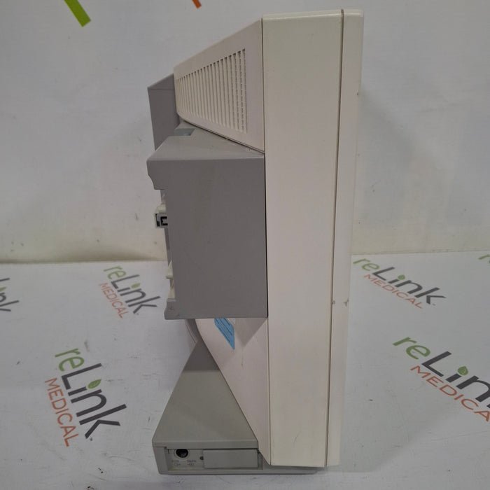 Philips IntelliVue MP70 Patient Monitor