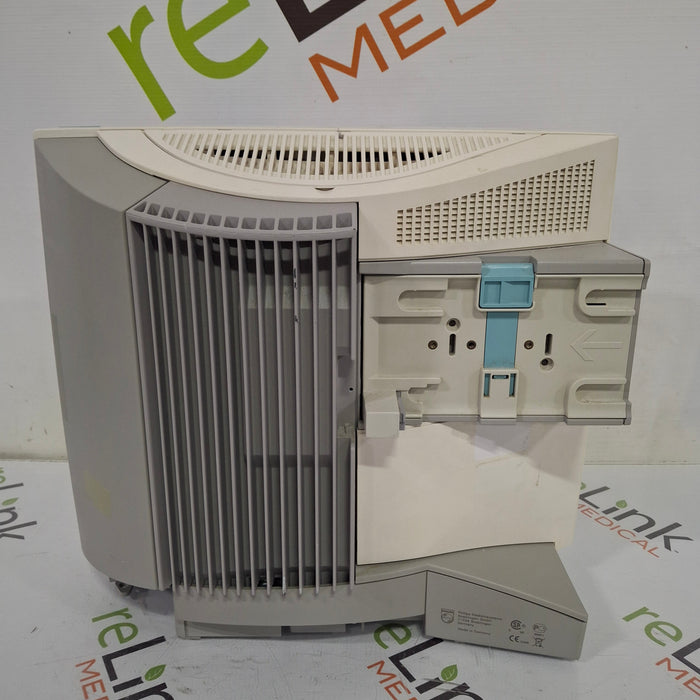 Philips IntelliVue MP70 Patient Monitor