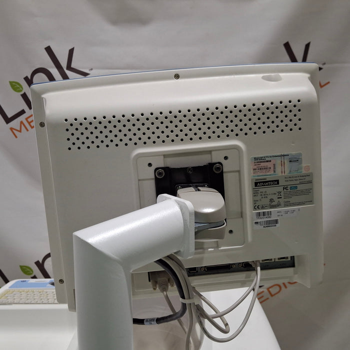 Life Measurement, Inc. Pea Pod Infant Body Composition Analyzer