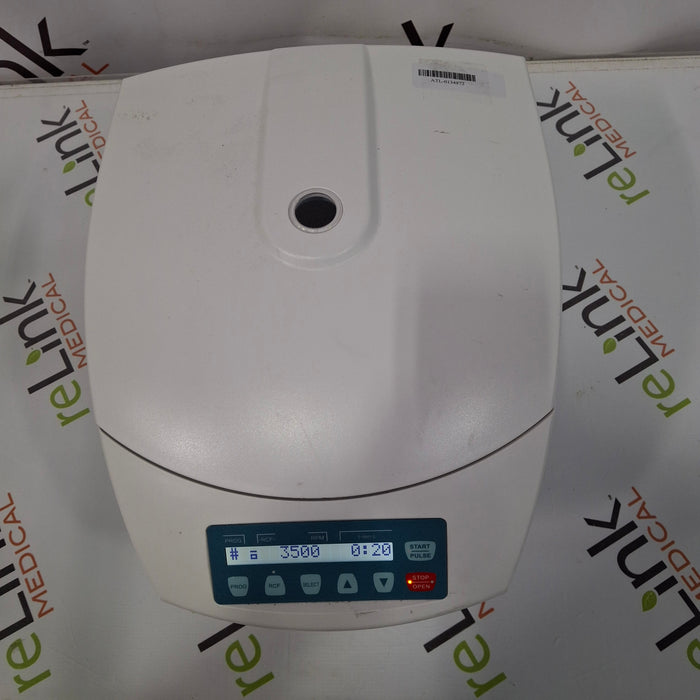 Hettich Instruments EBA 280 1101-01 Centrifuge