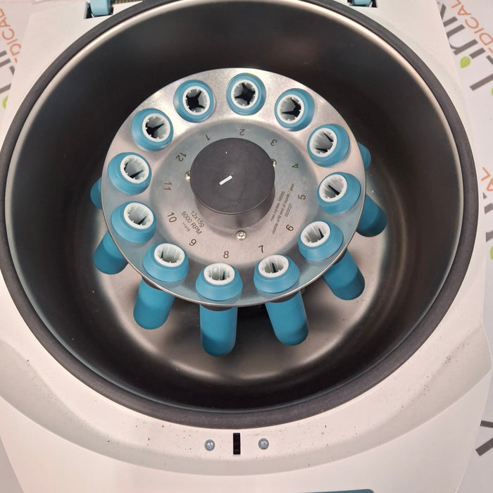 Hettich Instruments EBA 280 1101-01 Centrifuge
