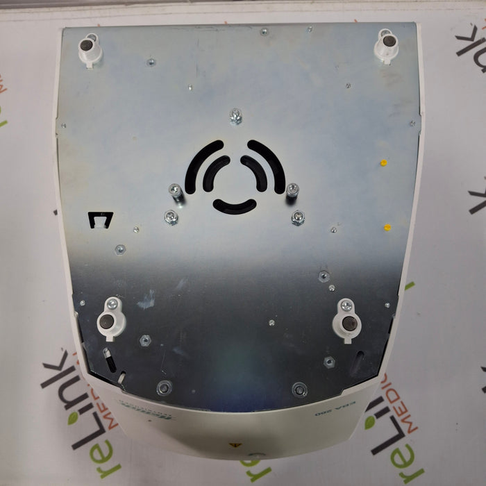 Hettich Instruments EBA 280 1101-01 Centrifuge