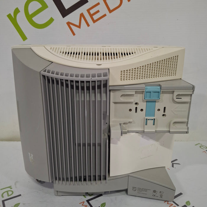 Philips IntelliVue MP70 Patient Monitor