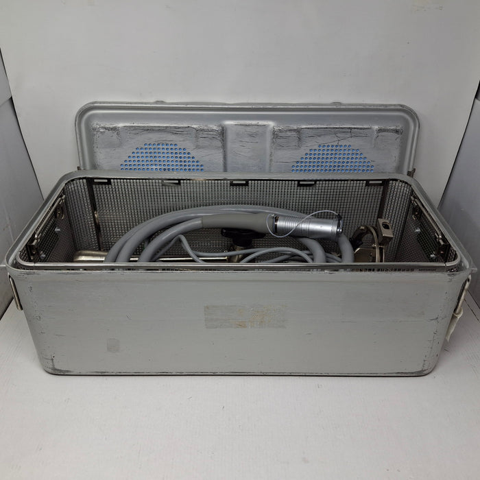 EndoControl VIKY EP M Robot Motorized Endoscope Positioner