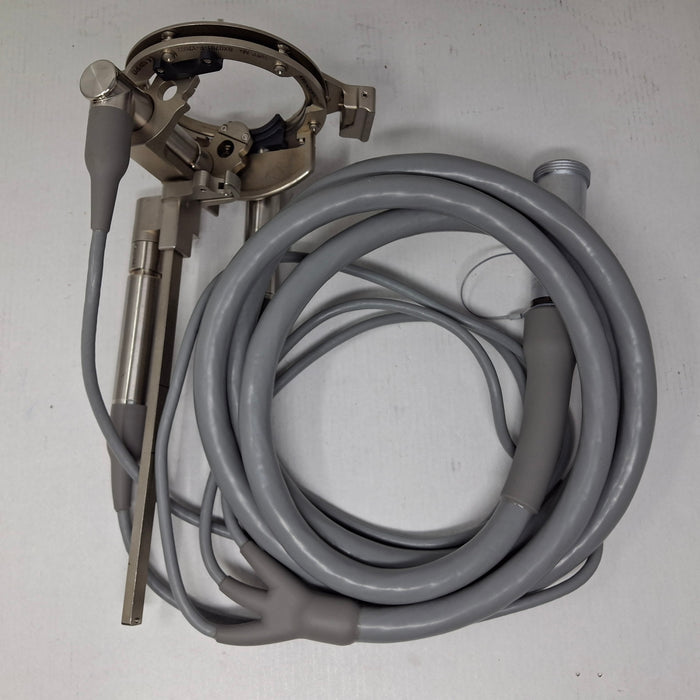 EndoControl VIKY EP M Robot Motorized Endoscope Positioner